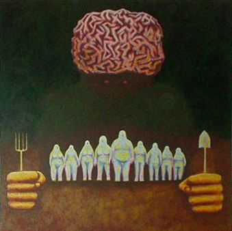 2000_48x48_AmericanGothic.