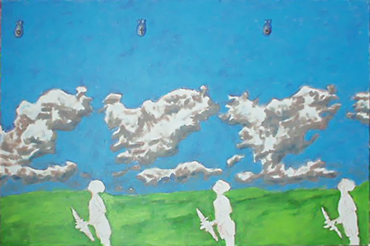 2003_24x36_BoyInGodsImagejpg