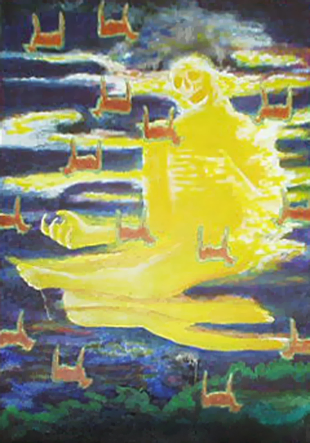 2003_24x36_JehovasRedHerringHeffers