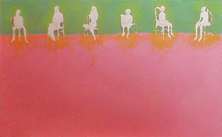 2003_30x48_SexEducation