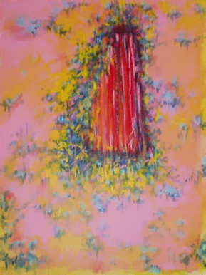 2005_30x40_RedTape_L.Luzzi