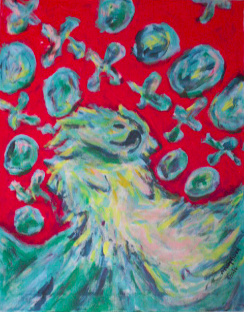 2006_22x28_BirthOfVenus.