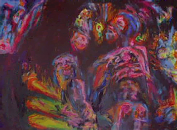 2006_30x40_Untitled_CopelandLuzzi