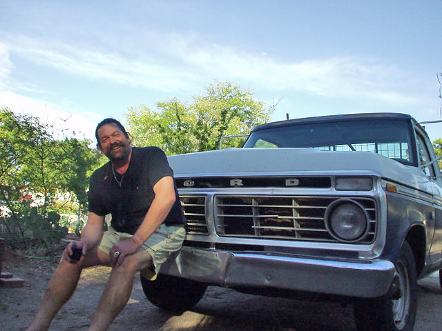 2006_AToastToMyOldFriends