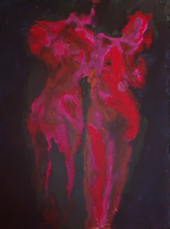 2005_30x40_DancingInTheDark