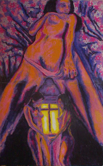 2006_60x96_TrinityNo2