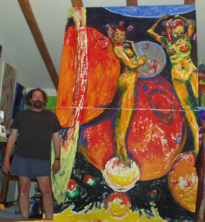 2006_72x120_AtlasTwins.