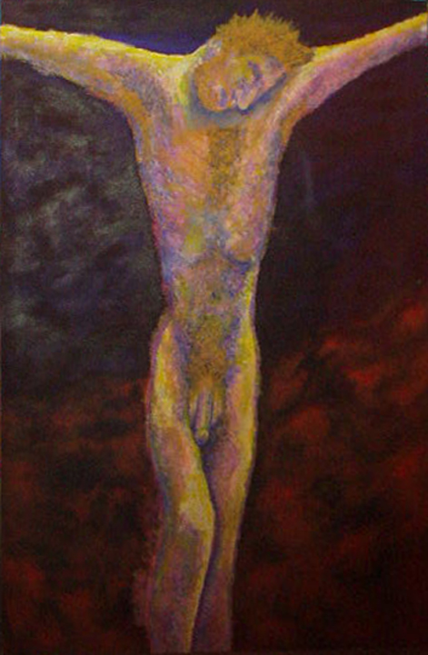 1997_SanFranciscoAlterpiece_42x59