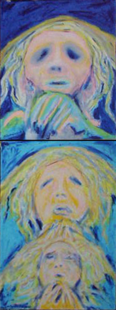 2006_ALifeWanting_24x30_24x36