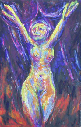 2006_Altarpiece_2_32x48