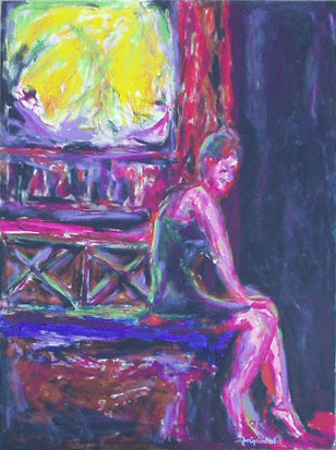 2006_AtTheGallery36x48