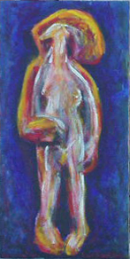 2006_HisPanicEnvelope_12x24