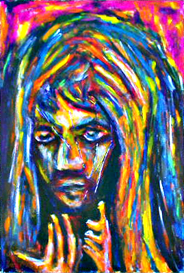 2006_InnosenceLost_24x36