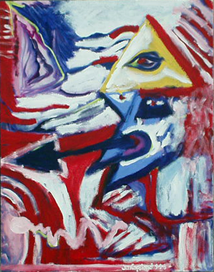 2006_KingOfUSA_24x30