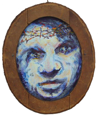 2006_PortraitOfFrancisBacon_10x14.
