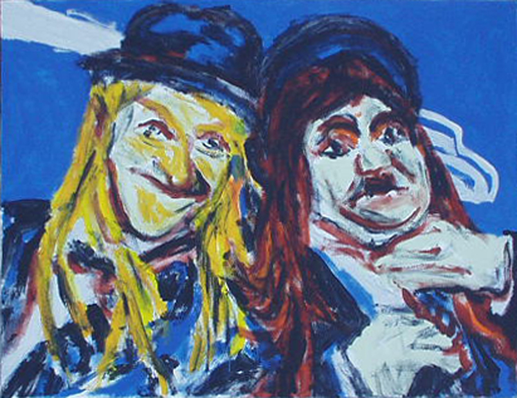 2006_PostalBosses_24x36