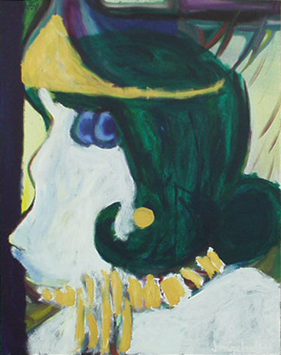 2006_QueenOfUSA_24x36