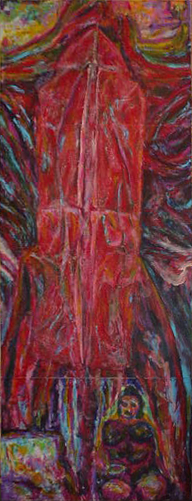 2006_Study4ASanctWedding_36x96