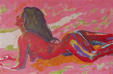 2004_24x36_SunWorshipper1.