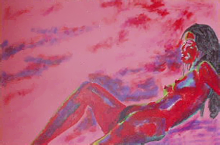 2004_24x36_SunWorshipper2