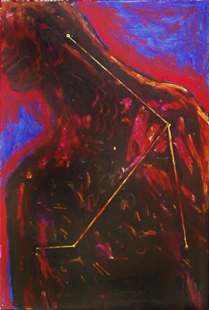 2006_24x36_PortraitOfAlan