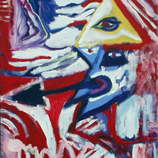 2006_KingOfUSA_24x30